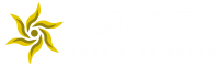 Solar Ghar
